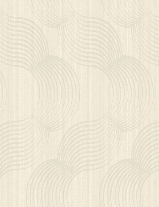 Обои York Carey Lind - Elements RL1110