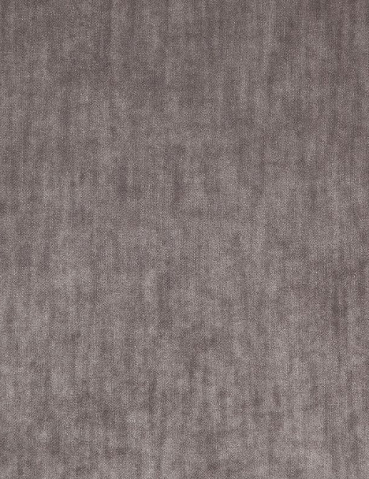 Ткань Daylight Even Even/Taupe