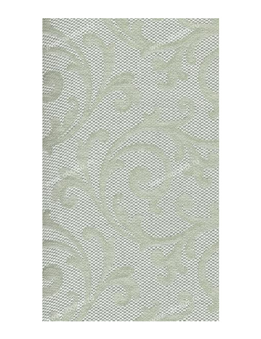 Обои Sangiorgio Art Nouveau 900/583