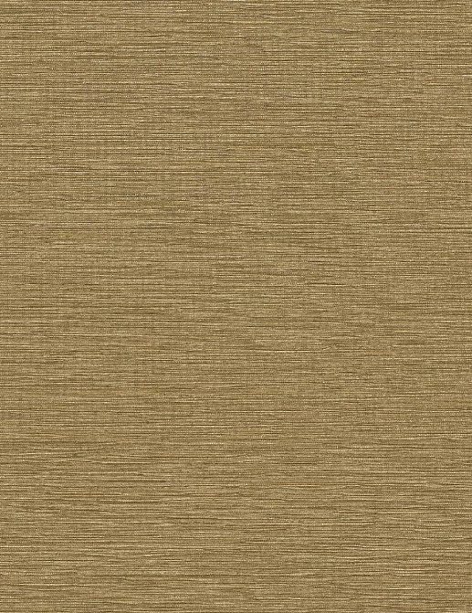 Обои Omexco Virginia's Garden VIR4001