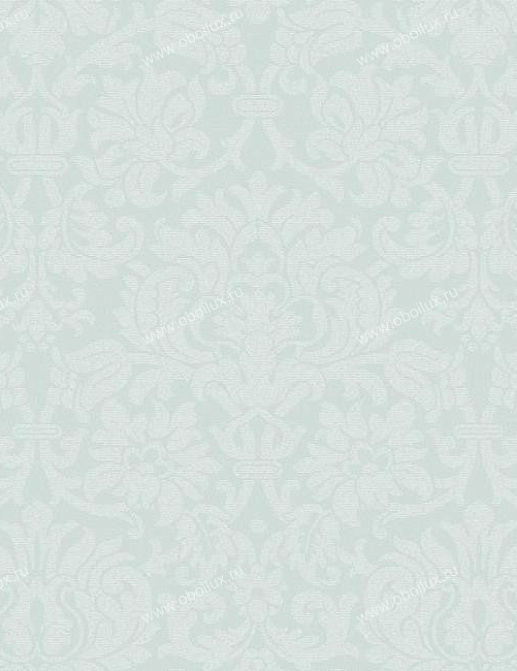 Обои York Roses PN0545