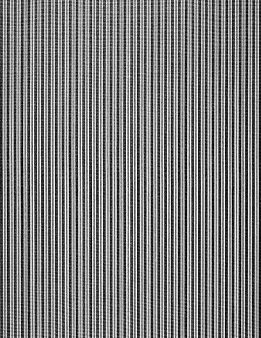 Ткань Thibaut Woven Resource vol.9 Stripes & Plaids W80108
