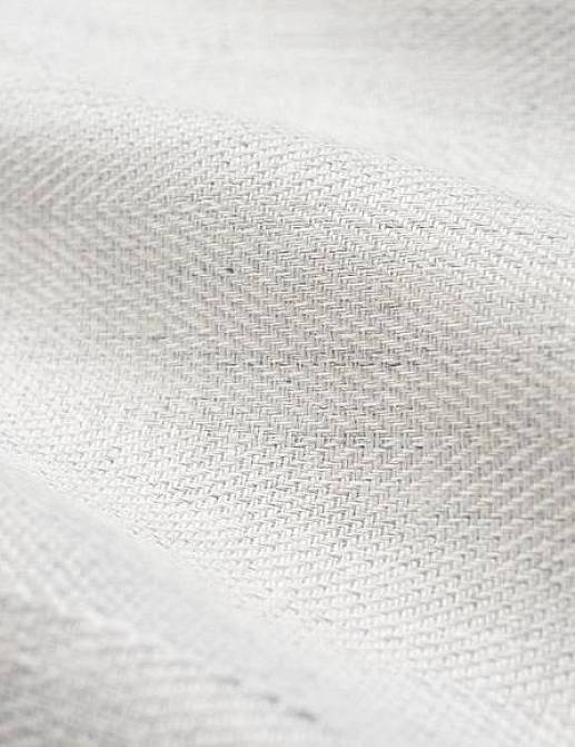 Ткань MYB Textiles Jamieson Collection 60016-1