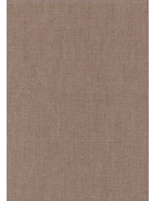 Ткань Lewis & Wood Oaksey linen LW250380