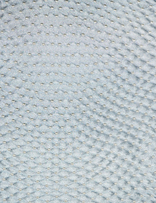 Ткань Trento Studio Abeille 1060/71