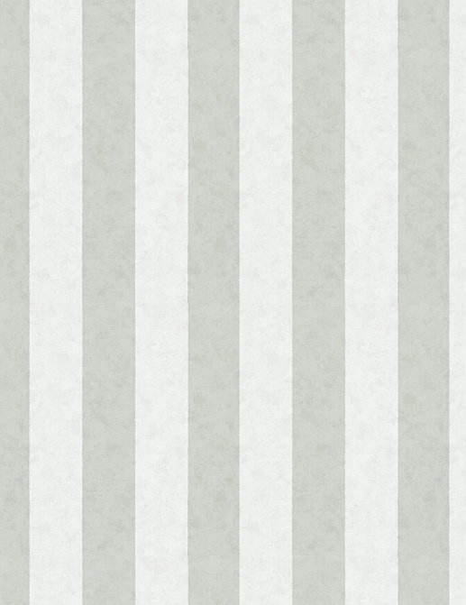 Обои Marburg Shades Iconic 34411