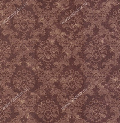 Обои Living Style New Classics 981-63793