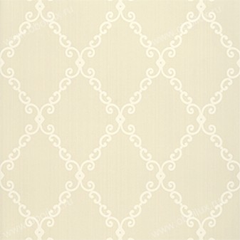 Обои Thibaut Gatehouse T4739