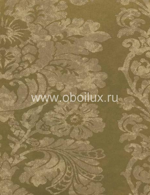 Обои Wall Mix Wall Mix II GST941