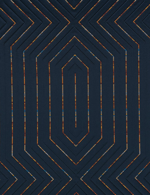 Ткань Casamance Iena 43690462