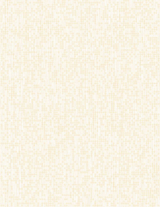 Обои Seabrook Geometric GT20105
