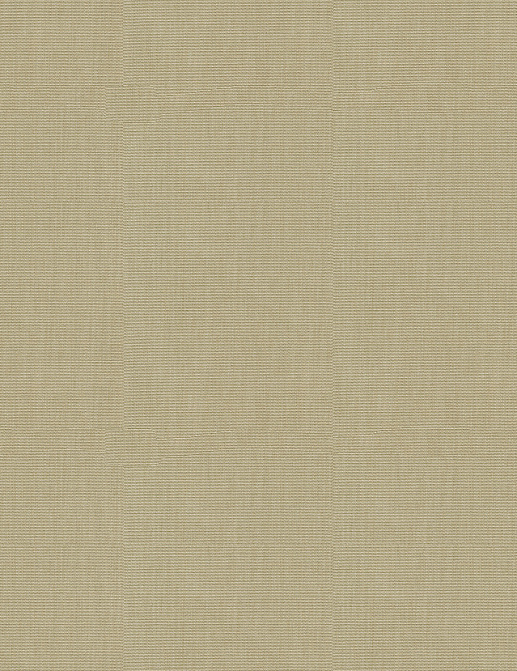 Ткань Kravet Soleil Performance Coordinates 33383/161