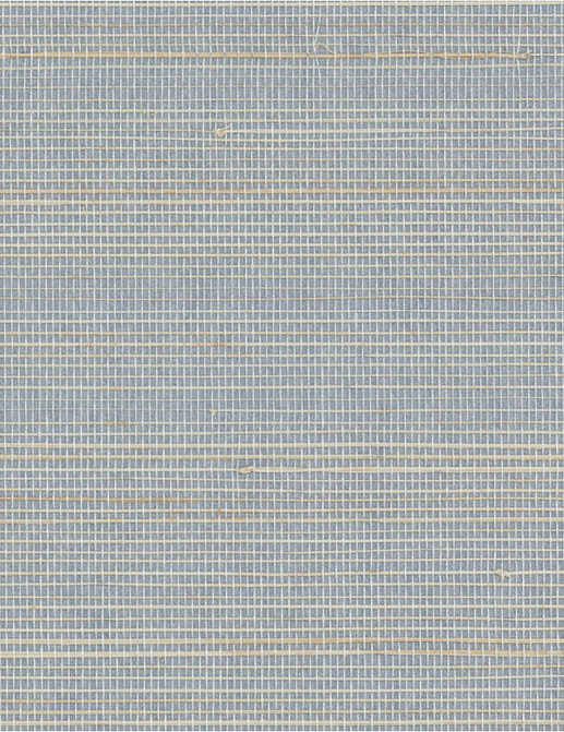 Обои Yana Svetlova Wallcoverings Grass Wallcoverings AB-028