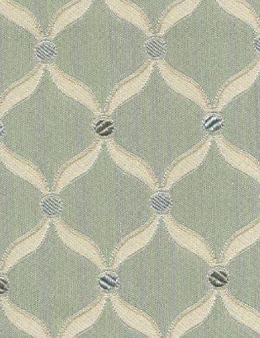 Обои Sangiorgio Charlotte M9381/8007