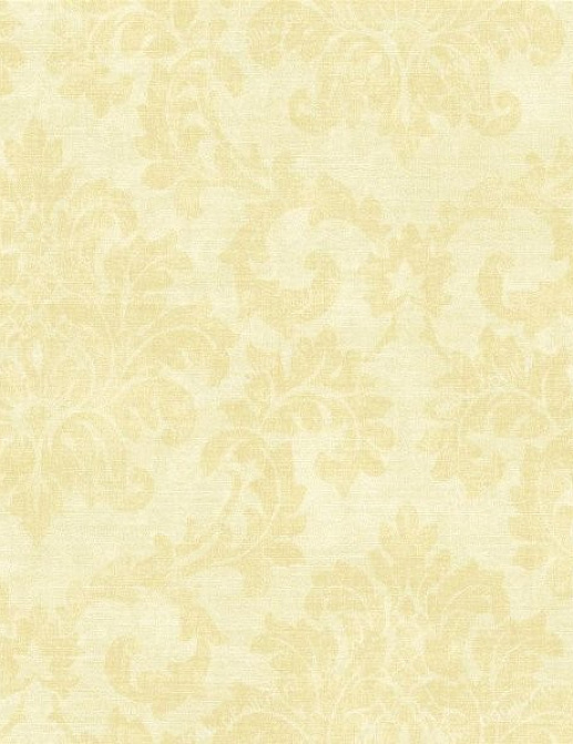 Обои Wallquest Richmond Heights WG81708