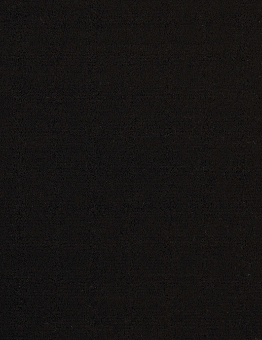 Ткань Nobilis Velours Oskar 10624.23