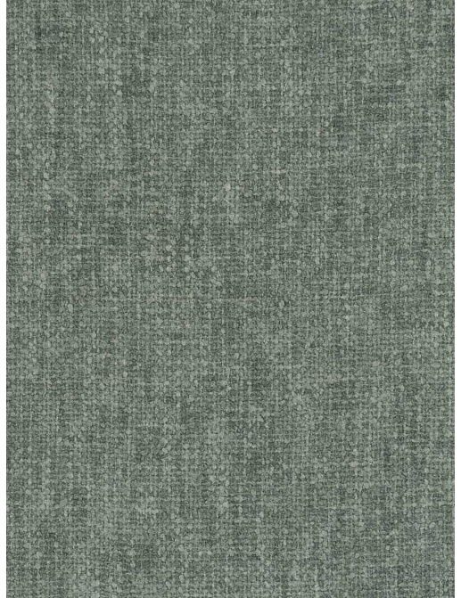 Ткань Fabricut Natural Nuances Vignettes Juniper QuercusBoucle/Foam