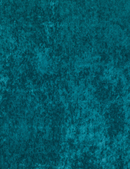 Ткань GP & J Baker Keswick Velvets BF10785/615