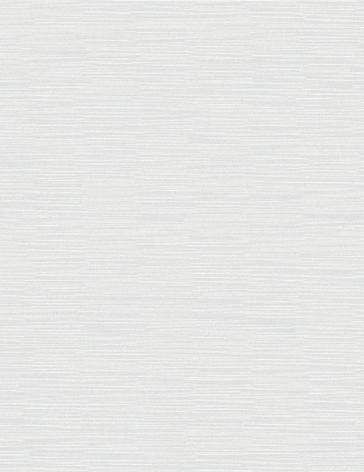 Ткань Designers Guild Pampas FDG2163/62