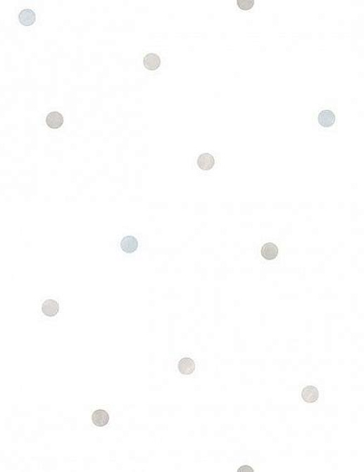 Обои Aura Just 4 Kids 2 G56521