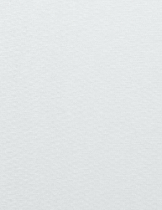 Ткань Clarke & Clarke Global Luxe F0531/02