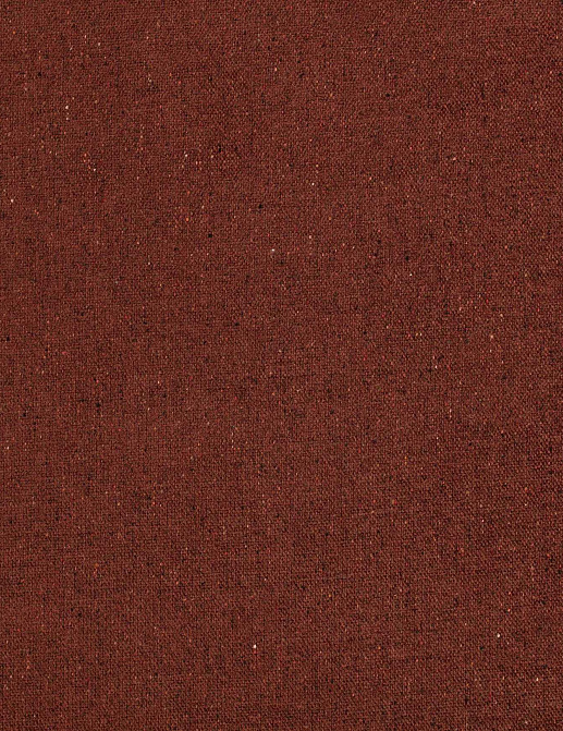 Ткань Kirkby Design Fleck Eco K5260/37