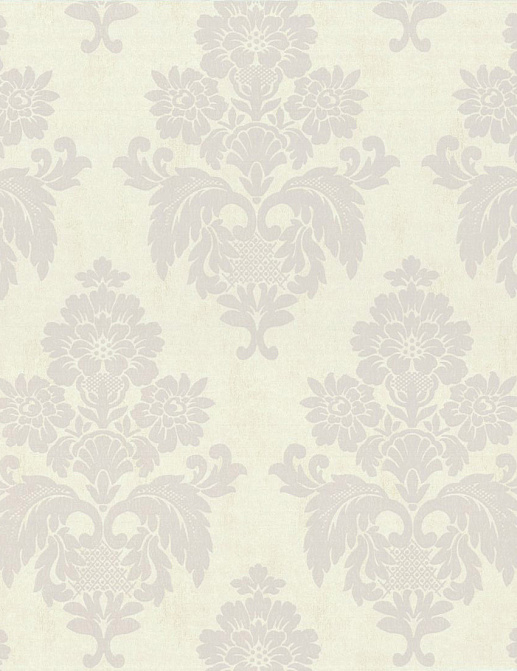 Обои Estro Elegance B1120605