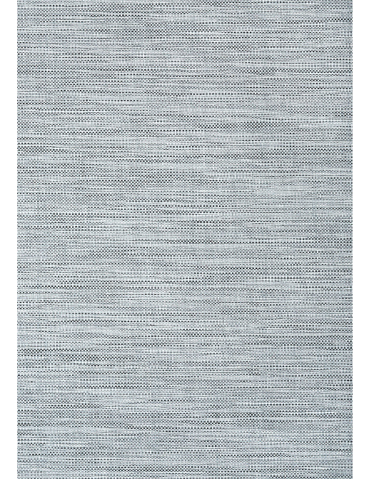 Обои Thibaut Grasscloth Resource V T24112