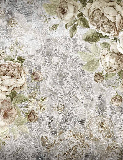 Панно и фотообои Affresco Re-Space IV93 COL2