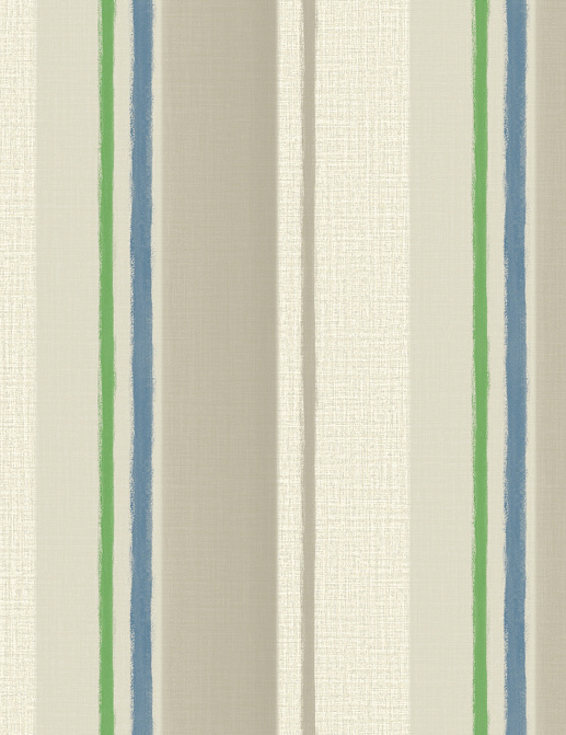 Обои Grandeco Boho Chic BC81283