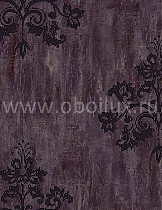 Обои Living Style Quattro BB41809