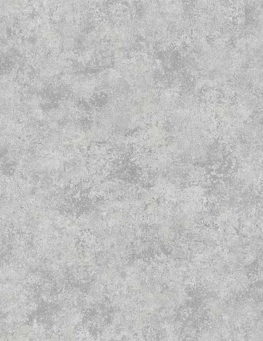 Обои Marburg Natural Opulence 33206