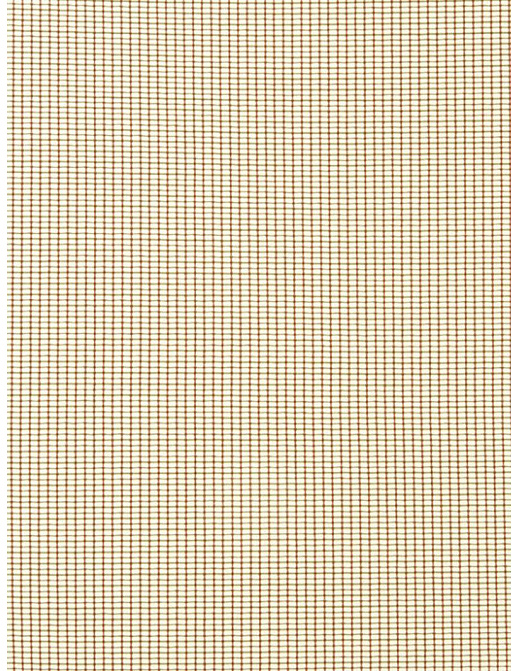 Ткань Fabricut Twilight Wide Sheer Twilight/Henna