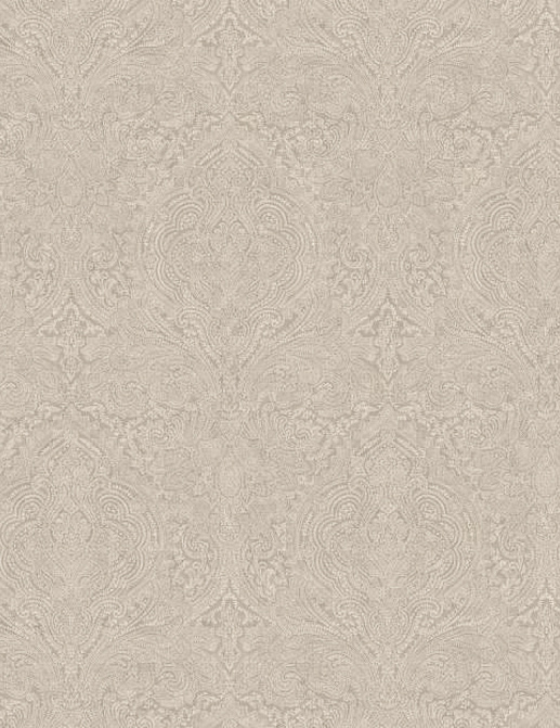 Обои Blendworth Compendium Addison 3
