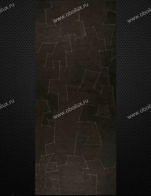 Обои Arte Bark Cloth 3004-142