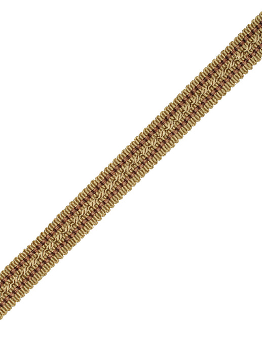 Тесьма Samuel & Sons Aurelia Collection 982-56148/26