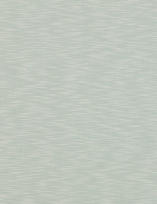 Ткань Manuel Canovas Hansa 04937/12