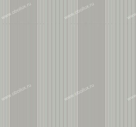 Обои Wallquest Mood Living MC11001