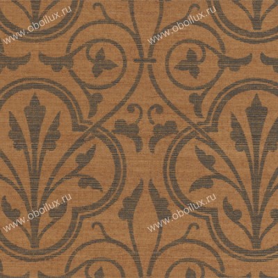 Обои Cosca Traditional Prints L5063