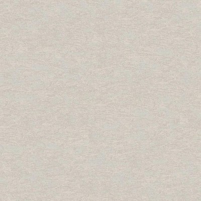 Обои Marburg Estelle 55734