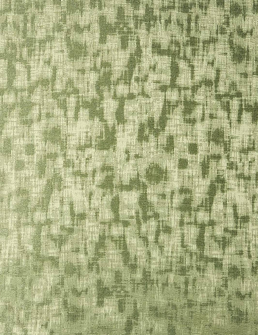 Ткань Prestigious Textiles Perfect Plains 7156/659