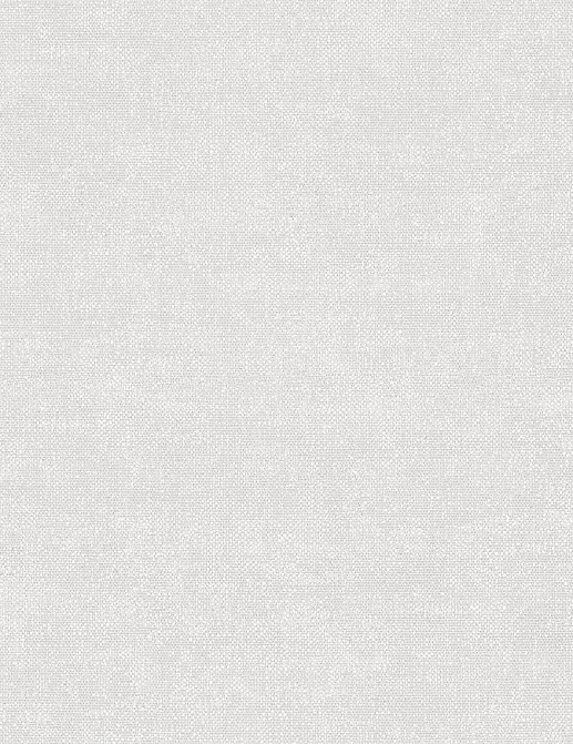 Обои Aura Texture FX G78136