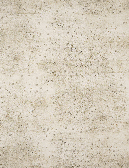 Ткань Nobilis Ornementa 10738.02