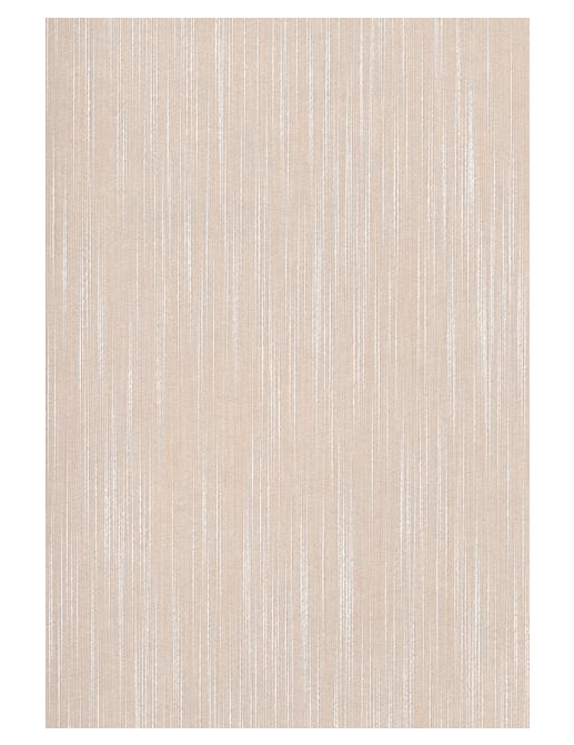 Обои Rasch Luxury Designs 99453