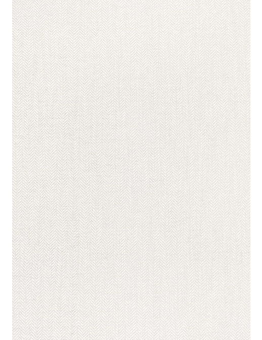 Ткань Thibaut Woven Resource vol.8 Luxe Textures W724128