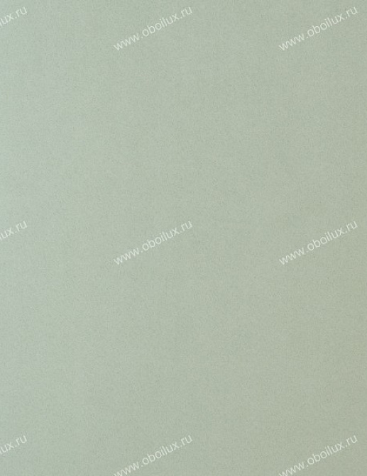 Обои Prospero Grace 312026