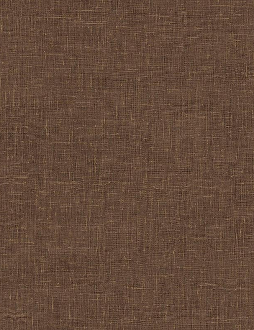 Обои Sirpi AltaGamma Textures 24952