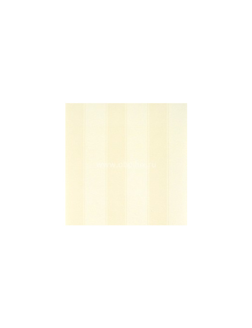 Обои Thibaut Canterbury T4886