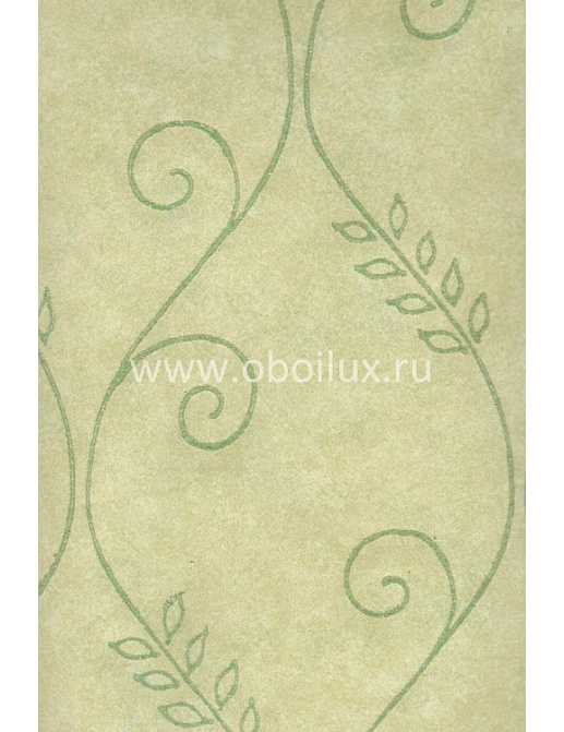 Обои York Antonina Vella - Couture VX2204