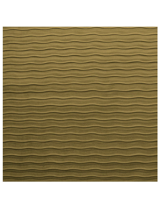 Обои Bart Halpern Contemporary Classic Textiles 1083WCB/60